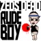 Rude Boy - Single