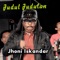 Judul - Judulan - Jhoni Iskandar lyrics