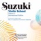6 Pieces for Violin & Piano: No. 1, Gavotte - Hilary Hahn & Natalie Zhu lyrics