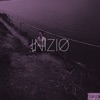 Inizio (prod. by deadpain) - EP