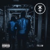 Follow - Single