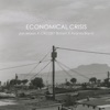 Jon Moon - Economical Crisis