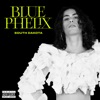 South Dakota by Blue Phelix iTunes Track 1