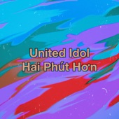 Hai Phút Hơn artwork