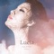 Learn - Lucia lyrics