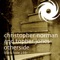 Otherside - Christopher Norman & Topher Jones lyrics