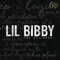 Ridah - Lil Bibby lyrics