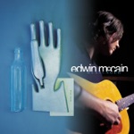 Edwin McCain - I'll Be (Acoustic Version)