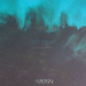 I Lost Myself (ry flora Remix) artwork