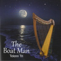 The Boatman by Telenn Tri on Apple Music