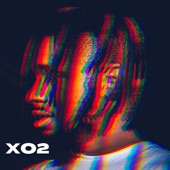 Xo2 artwork