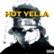Hot Yella - Yella Flat Boys lyrics