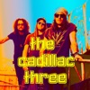 The Cadillac Three