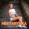 Nektarynka (Matyou Remix) - Single