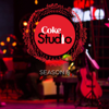 Coke Studio Season 8 - Various Artists
