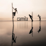 Dejarte de Amar - Camila