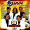 Amigo - Grupo Algodon lyrics