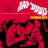 Rap Dudes (feat. Homeboy Sandman, Blame One & DJ Mahf) - Single