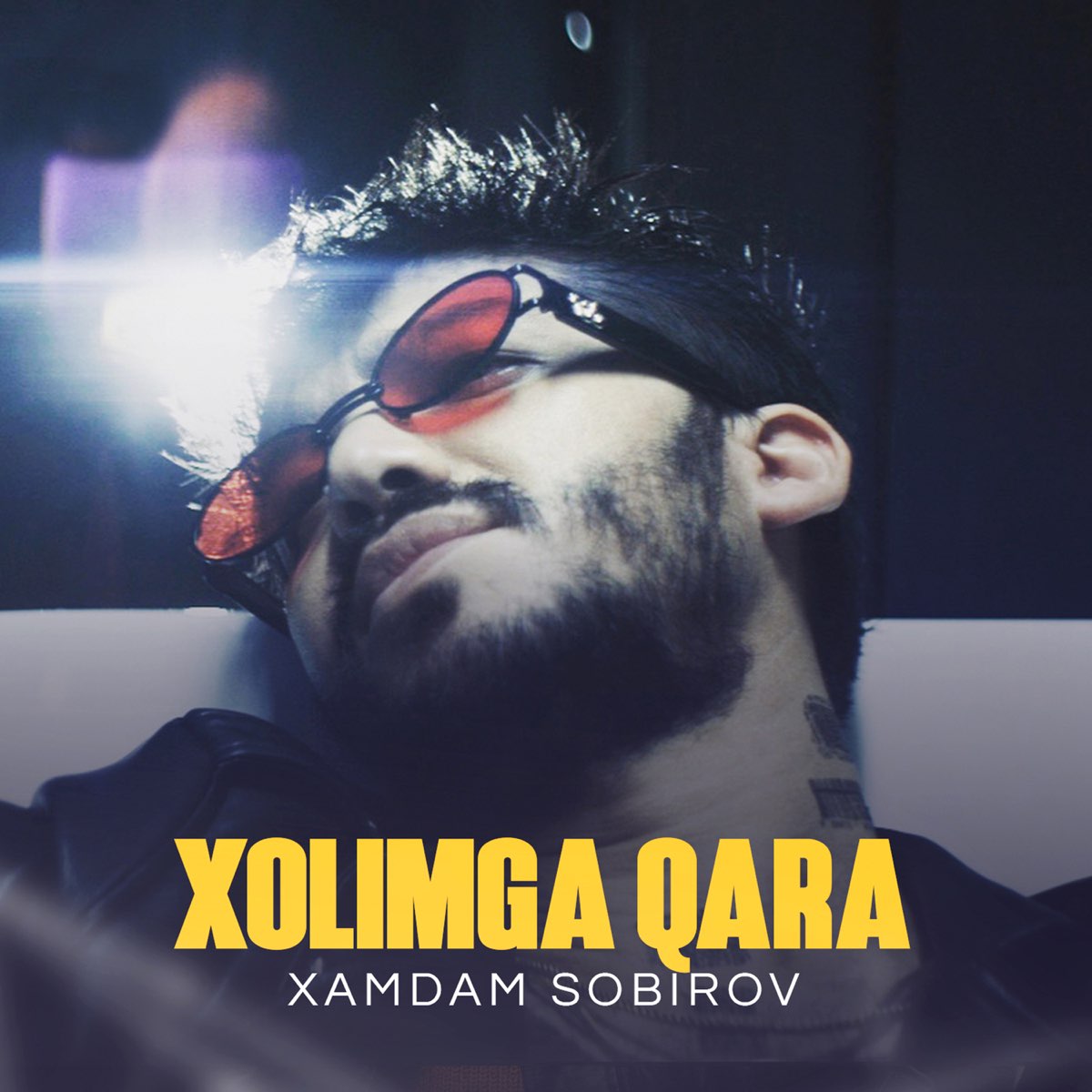 Ҳамдам собиров мр3. Хамдам Собиров холимга Кара. Хамдам 2021. Xamdam Sobirov holimga Qara. Хамдам Собиров Хамдам.