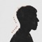 Brown Eyes - Elijah Kyle lyrics