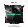 Dernière Danse by Ugg'A iTunes Track 2