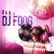 Africa Connexion, Vol. 4 - Dj Foog lyrics