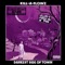Blk Out - Kill-a-Flowz & DJ S.U.4.L lyrics