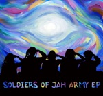 Soldiers of Jah Army - Nuclear  Bomb