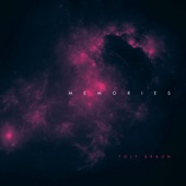 Memories artwork