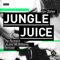 Jungle Juice - Kev Obrien lyrics