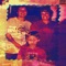 Dimension - Caleb Scalzo lyrics