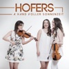 A Hand voller Sonnenzeit - Single