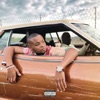 K.O. - K:HOVA