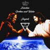 Jaysick - Meine Welt deine Welt