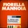 Fiorella Mannoia-Il peso del coraggio
