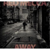 Red Mecca - All Those Stored Errors
