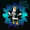Duck That - EP album lyrics, reviews, download