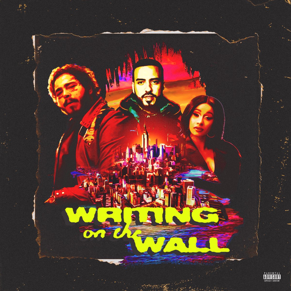 Post Malone cars. Cardi b Post Malone. Writing on the Wall Post Malone. French Montana feat. Post Malone, Cardi b, Rvssian - writing on the Wall.