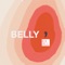 Belly - Exall lyrics