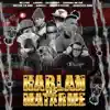Hablan de Matarme (feat. Luxian, Hecnaboy, Chuchu Retro, Victor La Voz, Uzbell, Andres Clyde & jeanpier king) - Single album lyrics, reviews, download