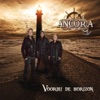 Ancora - De Koning Van Het Water En De Wind