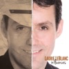Laurie Leblanc - Heaven Can't Be Found