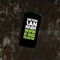 Weapon of Mass Distraction - EP