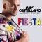 Fiesta (feat. edwin Rivera) - Ray Castellano lyrics