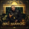 Casablanca by Dú Maroc iTunes Track 2