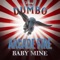 Baby Mine (From "Dumbo") - Single