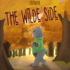 The Wilde Side - EP