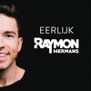 Eerlijk - Single