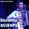 Música Ecuatoriana: Homenaje a Segundo Quishpe, 2021