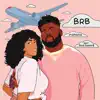 BRB (feat. Pink Sweat$) - Single album lyrics, reviews, download